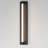 Machaela LED Wall Light-2010697632
