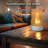 Votiv 7 Ultrasonic Humidifier