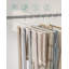 Metal Standard Hanger-1706472128