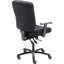 Chaise de travail