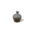 Vase à fleurs 9,1 po