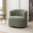 Musaab Upholstered Swivel Barrel Chair-1871786256