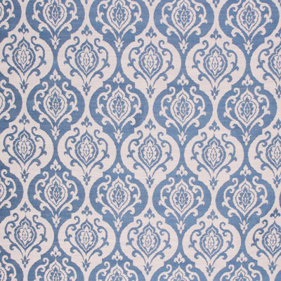 Tissu Suite Alhambra