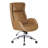 Blanchard Executive Chair with Headrest-781855031