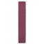 Chemin de table Doster-1392758743-1392758734-1461202549