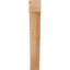 Traditional Block Bracket-47797971-111779304