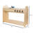 Open Spaces Kitchen Appliance Set