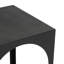 Table d'appoint Cole & Grey