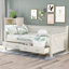 Lit de jour Heiden-47317375