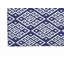 Tapis de cuisine Athana-1537275197-1537275196