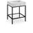 Marmo 24" Single Bathroom Vanity-81900790-81900791
