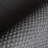 Bridges Rope Rug-128569063