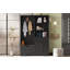 Armoire décorative-101440543