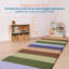 Tapis de jeu Softscape Space Saver-88297184
