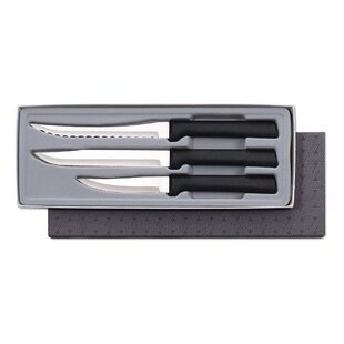 https://assets.wfcdn.com/im/87186498/resize-h310-w310%5Ecompr-r85/1309/130944455/rada-cutlery-4-piece-high-carbon-stainless-steel-assorted-knife-set.jpg