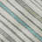 Premium Machine Washable Mayfield AMF2189 geometric Rug-1454839973-1454840030