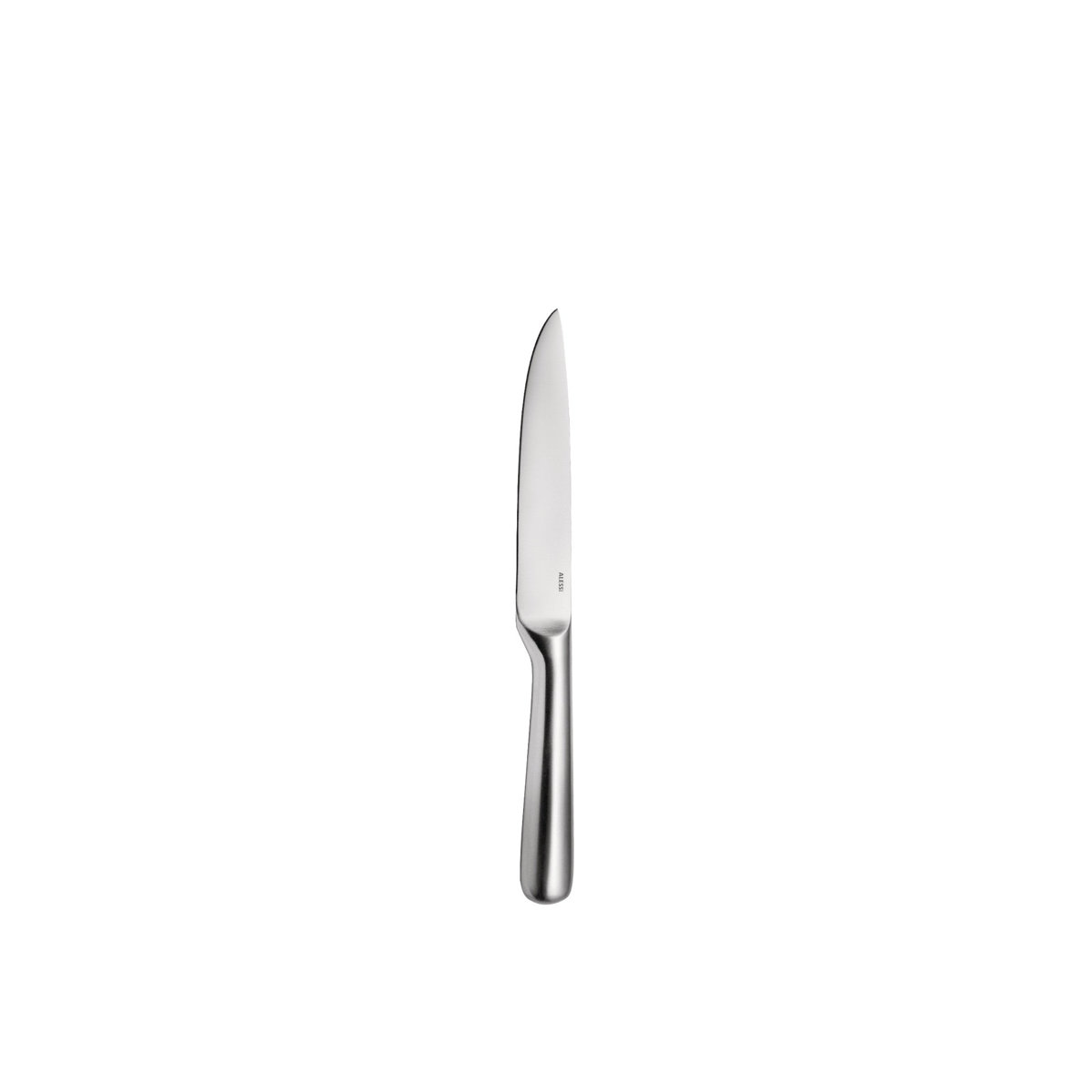 Alessi Mami Utility Knife