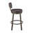 Bretha Swivel Counter Stool with Metal Frame-1580759417-1580759301