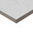 Astoria Isla 24 in. x 24 in. Matte Porcelain Stone Look Floor and Wall Tile