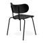 Bantam Dining Chair-874883890