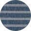 Tapis intérieur / extérieur Jill Zarin Anguilla-69533054