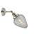 Shauna Armed Sconce-2134415088
