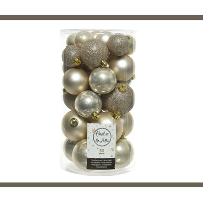 Bauble