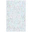 Tapis Braileigh avec envers antidérapant-668187490