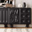 Armoire décorative Creative Art