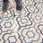 Emelinda Performance Geometric Rug-2053577629