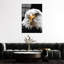 Boze Wall Decor