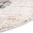 Albia Indoor Rug-749358345