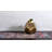 Lonniet Washable Abstract Indoor Rug-22568119