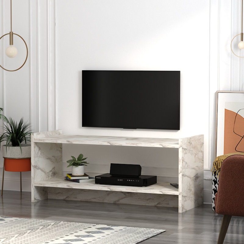 Montreal Tv Stand