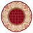 Arends Hand Hooked Performance Geometric Rug-23395155