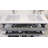 Ferrante 59.05'' Double Bathroom Vanity with Acrylic Top-2064000251