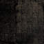Velvet Fabric-1117784226