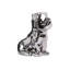 Figurine Alixs-463543741
