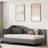 L-shaped Linen Daybed With Solid Wood Legs-201515547-201515545