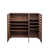 Walnut is out of stock