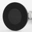 Kandella Accent Rechargeable Table Lamp-586459310