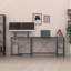 Bureau de jeu en L Ivanno-1142752079