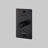 Dimmer Switches Rotary Dimmer-104832938-123584297