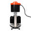 Machine à laver OUKANING-94953409