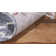 Calynn Fringe Shag Performance Geometric Rug