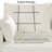 78.7" Multi-Functional Foldable Sofa Bed with Teddy Fabric, 3-in-1 Design for Living Room, Guest Bed & Playroom-1970777087