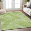Tapis intérieur / extérieur Maliana-96103900