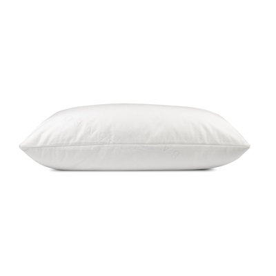 Coussin de soutien en fibre