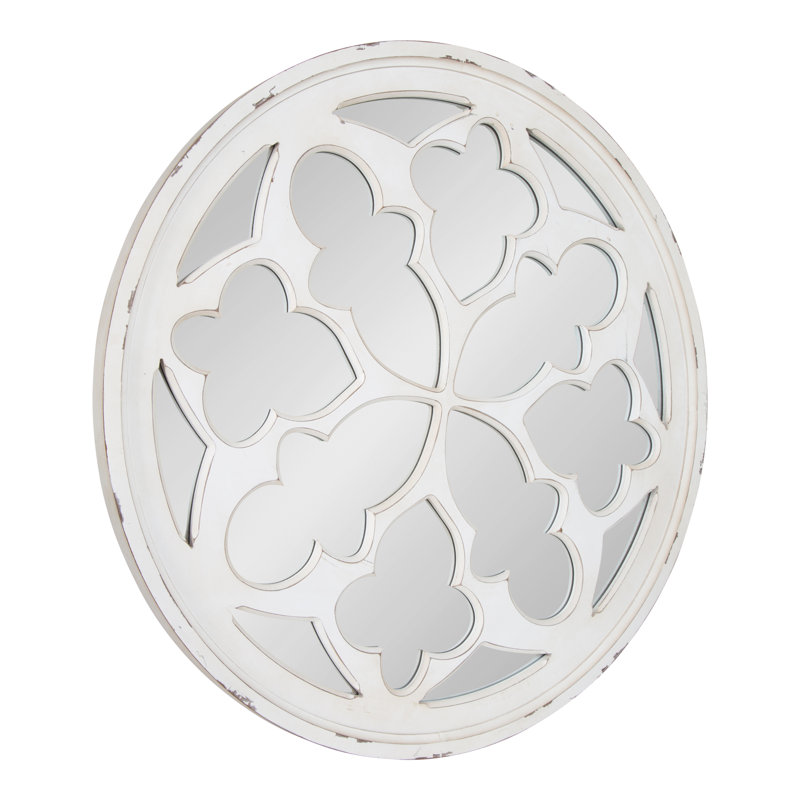 Miroir d'appoint Annecia