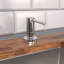 Talis Bath and Kitchen Sink Soap Dispenser-41425706